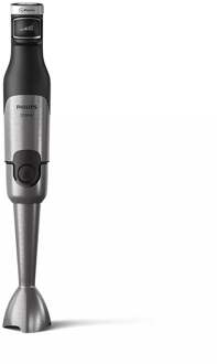 Philips HR2684/00 Mixer Grijs