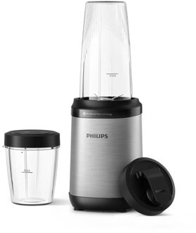 Philips HR2765/00 Blender Zwart