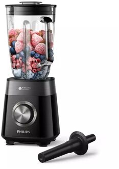 Philips HR3030/00 Blender Zwart