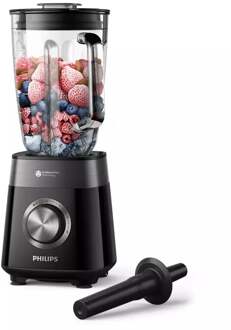 Philips HR3030/00 Blender