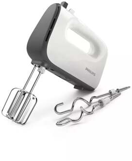 Philips HR3740/00 Mixer