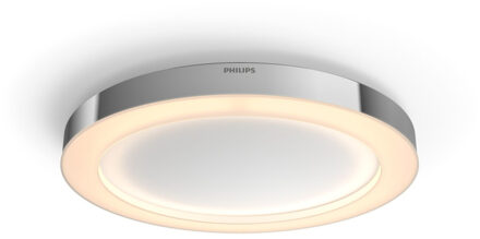Philips Hue badkamerlamp plafond Adore