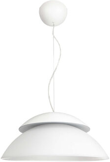 Philips Hue Beyond Hanglamp Wit