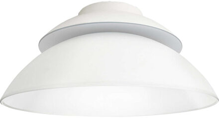 Philips Hue Beyond Plafonnière starter Sfeerverlichting