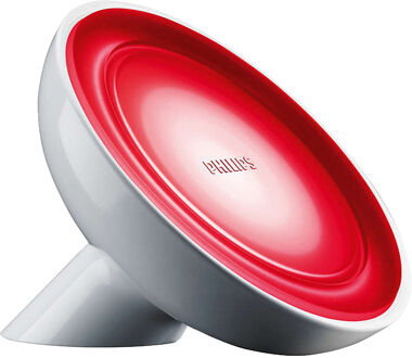 Philips Hue Bloom Sfeerverlichting