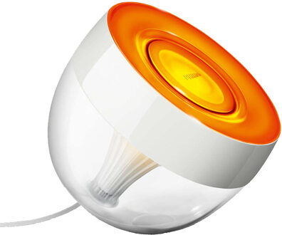 Philips Hue LivingColors - Iris