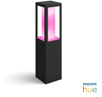 Philips hue outdoor impress sokkel extension
