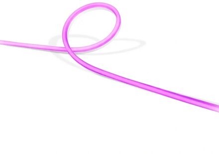 Philips hue outdoor lightstrip 2 meter