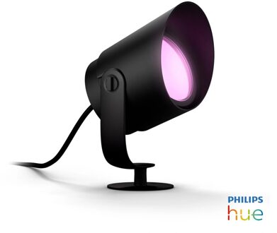 Philips hue outdoor lily spot xl extension