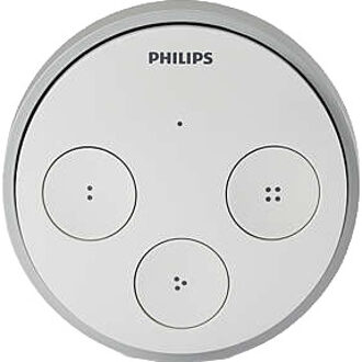 Philips Hue Tap