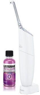 Philips HX 8331/51 Mondverzorging