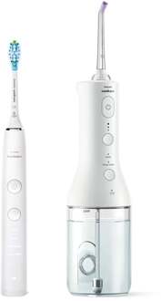 Philips HX3886/41 Sonicare Tandenborstel