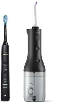 Philips HX3886/43 Sonicare DiamondClean 9000 Tandenborstel