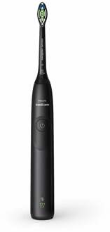 Philips HX7101/01 Sonicare Tandenborstel
