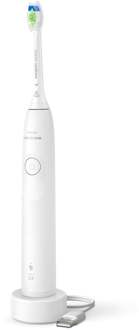 Philips HX7108/01 Sonicare 5300 Tandenborstel Wit