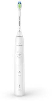 Philips HX7110/01 Sonicare 5500 Tandenborstel Wit