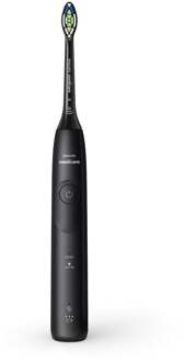 Philips HX7111/01 Sonicare 5500 Tandenborstel