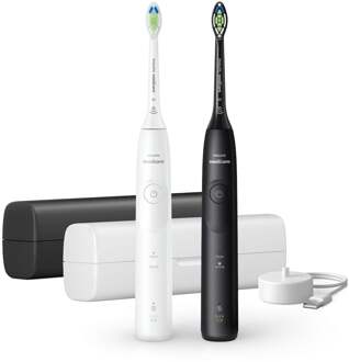 Philips HX7119/02 Sonicare 5500 Tandenborstel