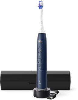 Philips HX7403/05 Sonicare 6100 Tandenborstel Blauw