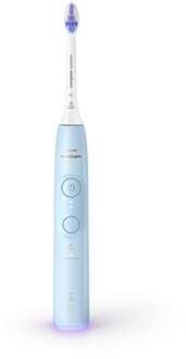 Philips HX7406/01 Sonicare 6100 Tandenborstel