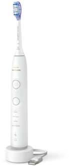 Philips HX7420/02 Sonicare 7100 Tandenborstel