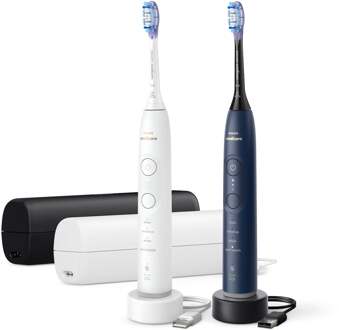 Philips HX7429/01 Sonicare 7100 Tandenborstel