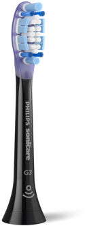 Philips HX9055/88 Tandenborstel