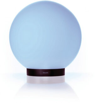 Philips IMAGEO LightBall Sfeerverlichting