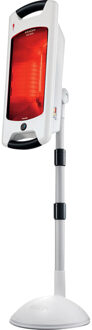 Philips InfraCare-infraroodlamp HP3643/01