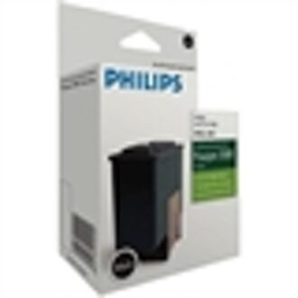 Philips Inkcartridge Philips PFA-441 HC