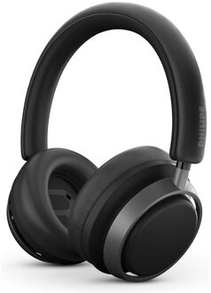 Philips L4/00 bluetooth Over-ear hoofdtelefoon