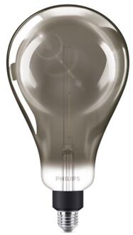 Philips Lamp (dimbaar)