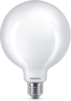 Philips Lamp