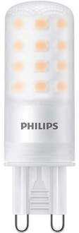 Philips LED Capsule G9 2,3W Dimbaar