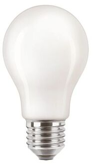 Philips LED GLS E27 4,5-40W 2700K filament mat - LED3776