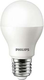 Philips LED GLS E27 5-32W 3000K mat - LED3356