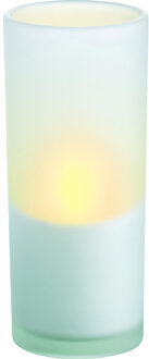 Philips LED IMAGEO Candle Sfeerverlichting