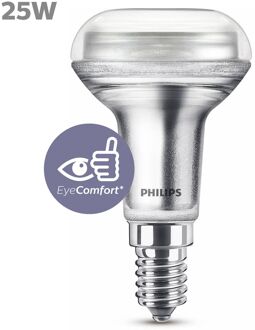 Philips LED Lamp E14 1,4W