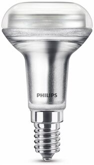 Philips LED Lamp E14 2,8W