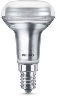 Philips LED Lamp E14 4,3W dimbaar