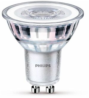 Philips LED Lamp GU10 3,1W