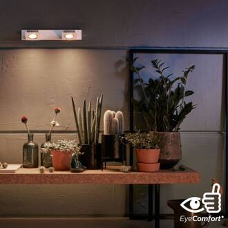 Philips LED reflector GU5,3 2,9W 827 36°