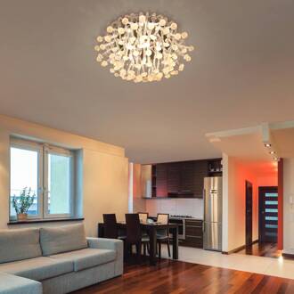 Philips LED stiftlamp G9 1,9W 220lm 2700K mat 6-pack