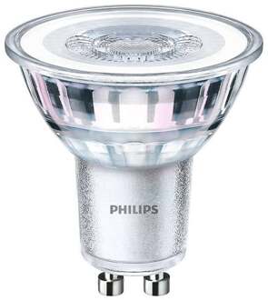 Philips LEDClassic 5,5W (50W) GU10 dim P582558