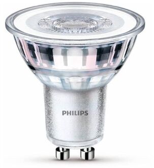 Philips Ledlamp Ledclassic Sceneswitch Gu10 7,5w