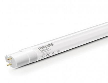 Philips LEDtube EM HO 20W 840 150cm (MASTER) | Koel Wit - incl. LED Starter - Vervangt 58W