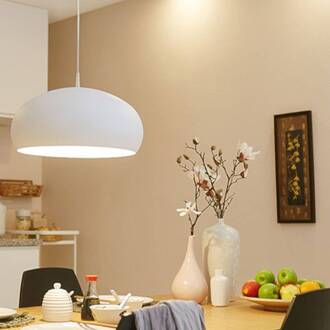 Philips Lighting LED-lamp Energielabel A++ (A++ - E) E27 Peer 17.5 W = 150 W Warmwit (Ø x l) 7 cm x 12.1 cm 1 stuk(s)