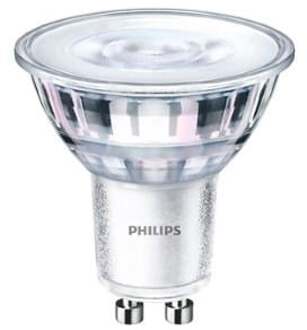 Philips MASTER energy-saving lamp 3,5 W GU10 A++