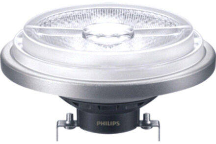 Philips MASTER LED 68710600 LED-lamp 15 W G53 A