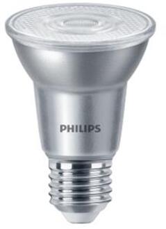 Philips Master ledspot d 9,5w (75w) 827 par30s 25d